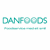 Danfoods
