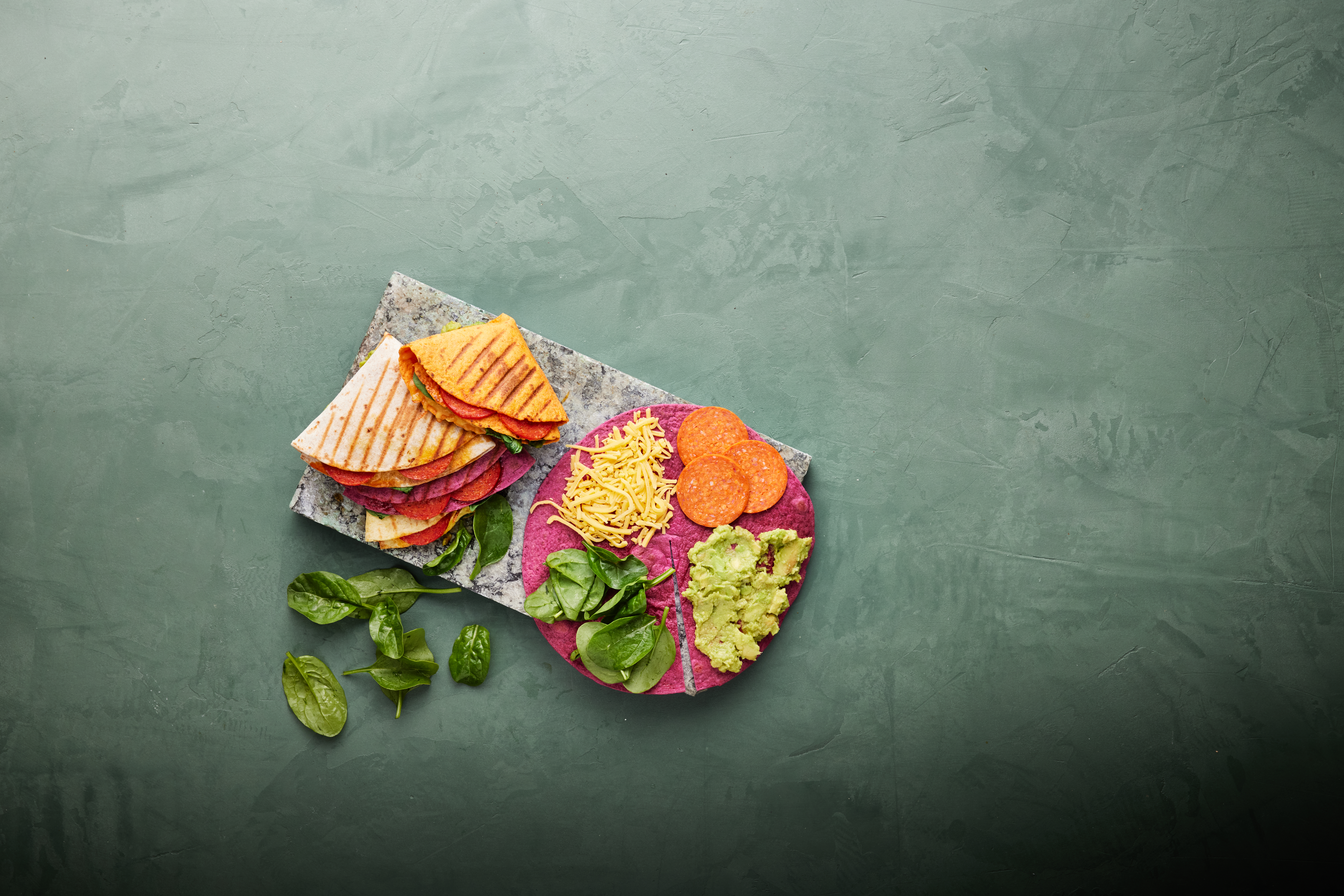 Wraps Med Pepperoni 04 HIGH