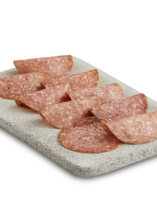 Aalbæk ØKO Filino Delikate Skiver
