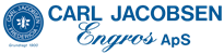 Carl Jacobsen Logo