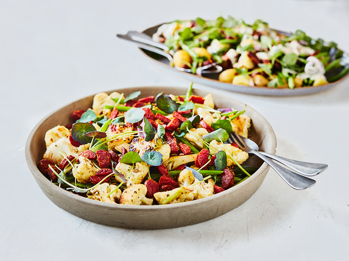 Chorizo Jalapenos 2 720X540