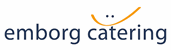 Emborg Catering