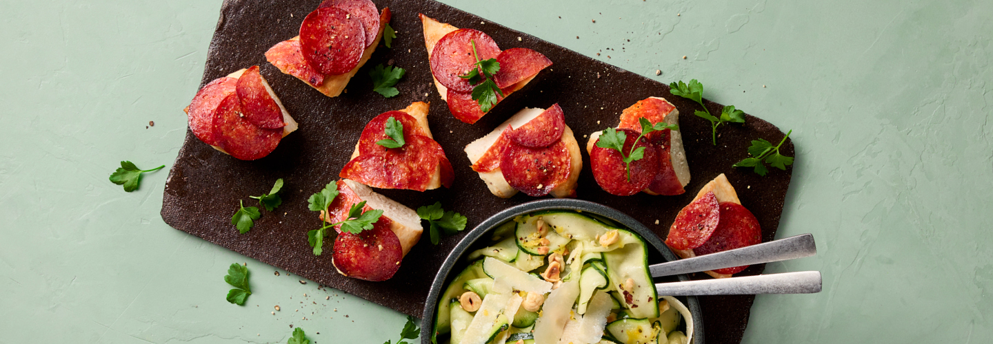 Landingpage CHORIZO HERO Desktop 1440X500px2