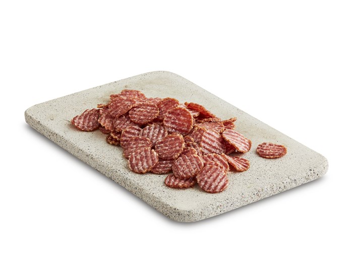 911740 Aalbæk Spec Snack Bites Klassisk