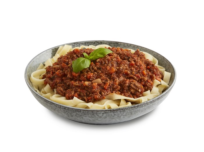 911535 3 Stjernet Bolognese 2500G (2) (1)