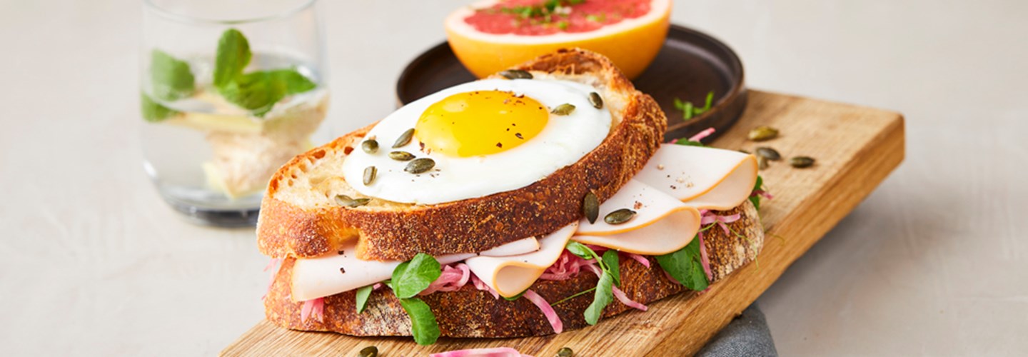 Croque Madam Hamberryg Grape 1 (1)