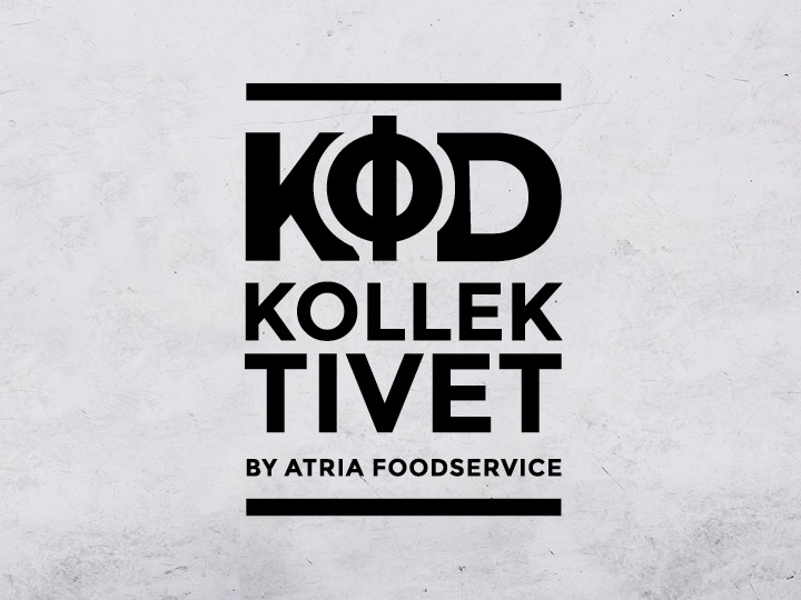 Bagg KOEDKOLLEKTIVET 720X540