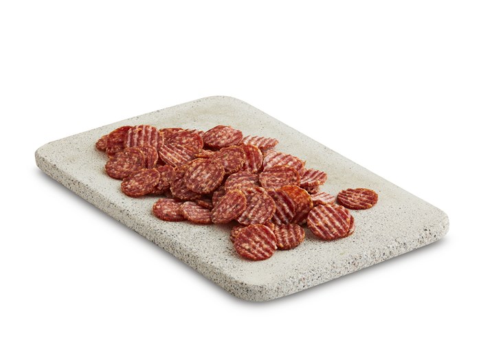 911742 Aalbæk Spec Snack Bites Jalapeño