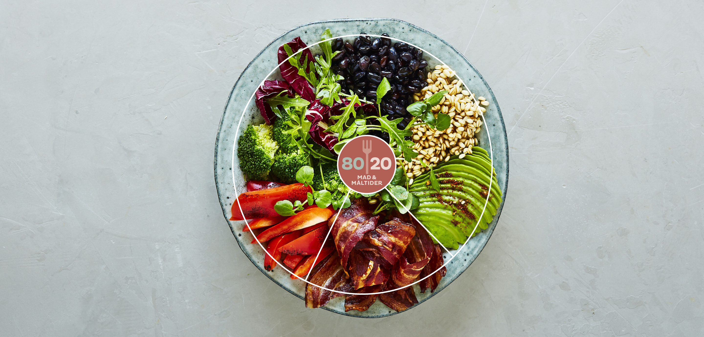 Karruselbilleder 2880X13807