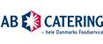 AB Catering Logo Small 1
