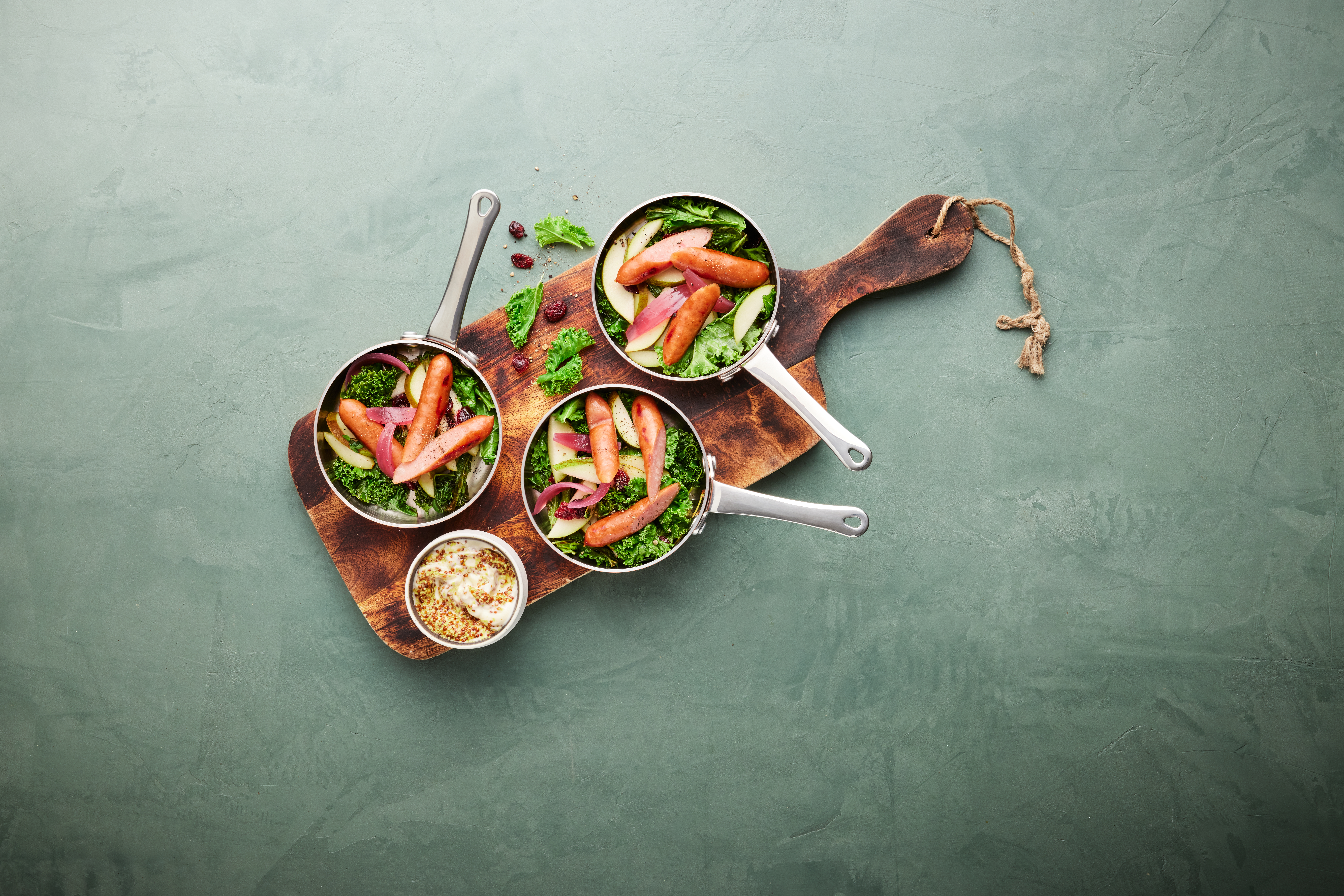 Grønkålssalat 01 HIGH