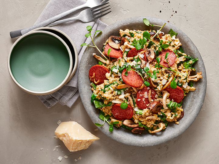 Landingpage CHORIZO STEMNINGSFOTO 720X540px5