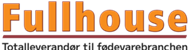 Fullhouse Logo