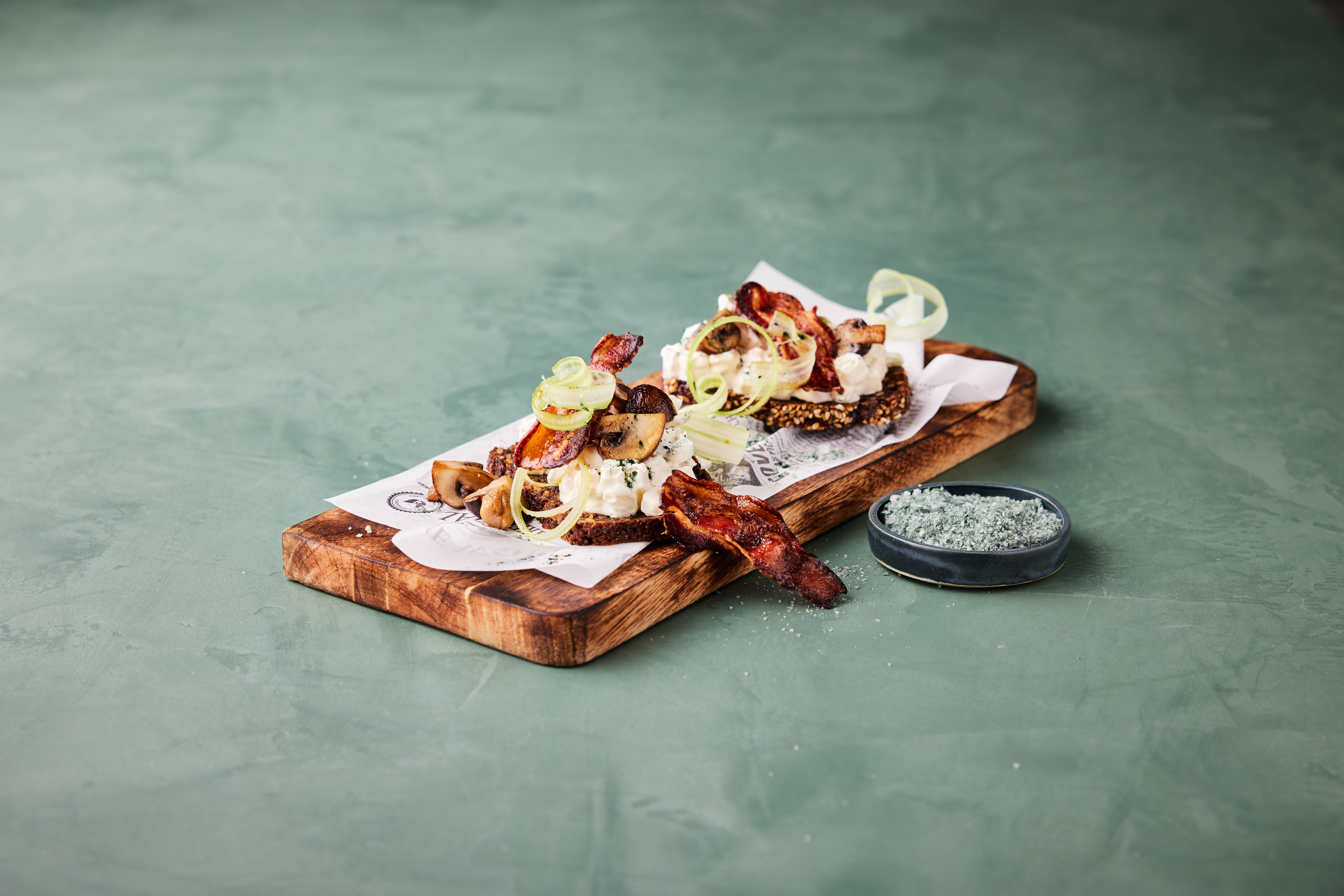 Umami Smørebrød Med Pancetta 02 HIGH
